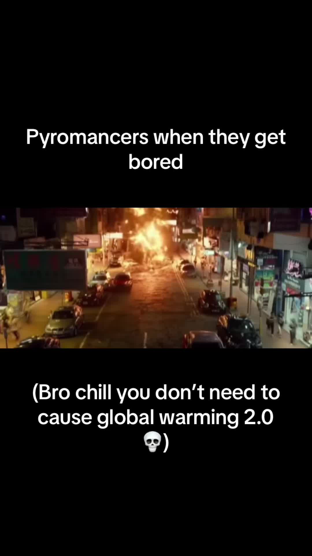 @Sorcerer of ember