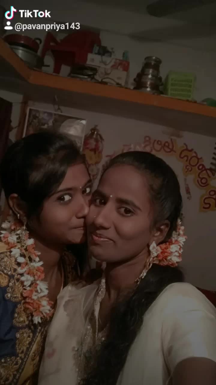 @user89326421122