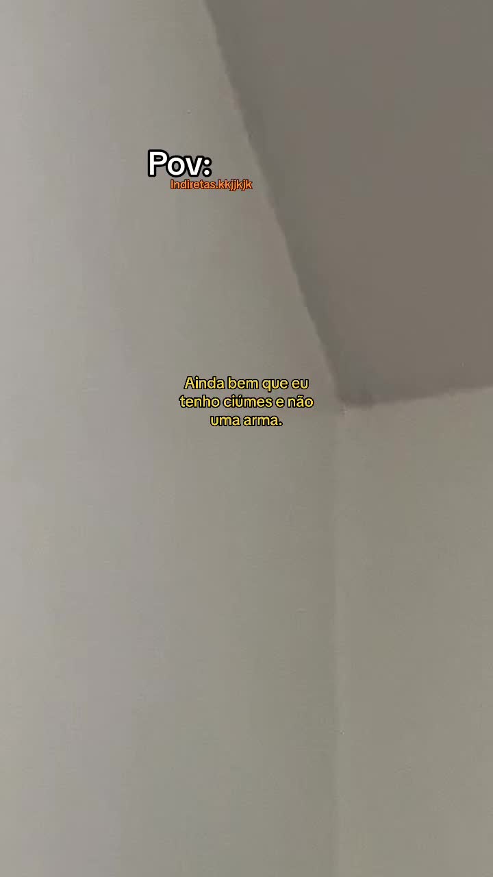@Duda 🫀