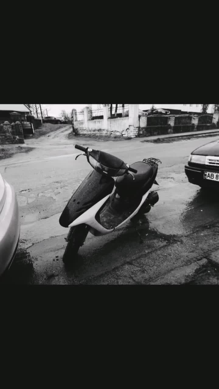 @ДІОВОД ❤️🏍️