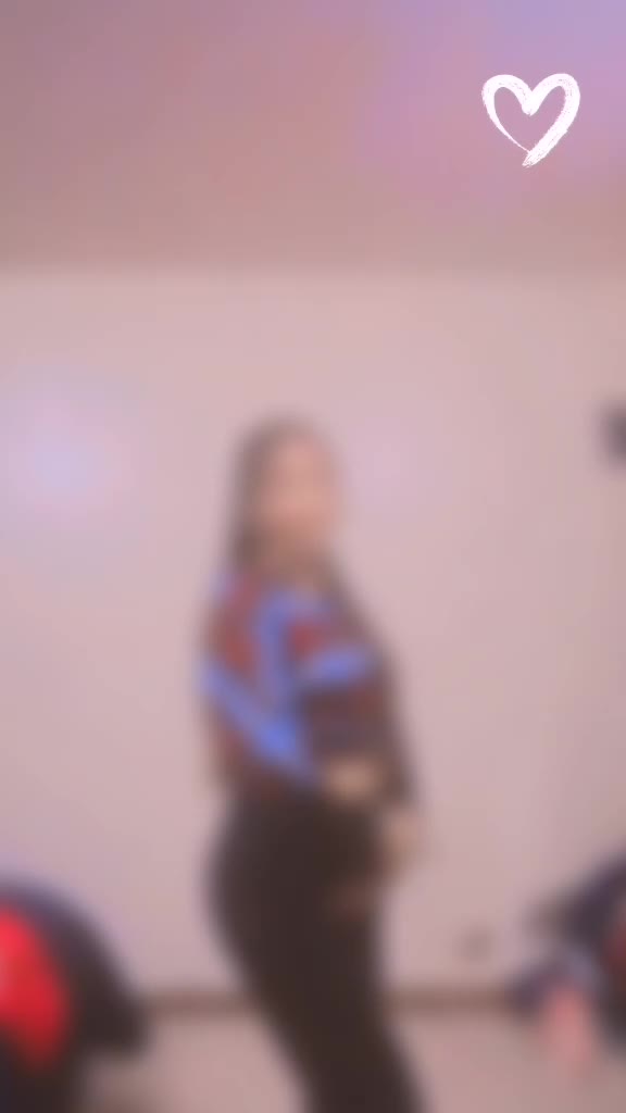 @@> ❣