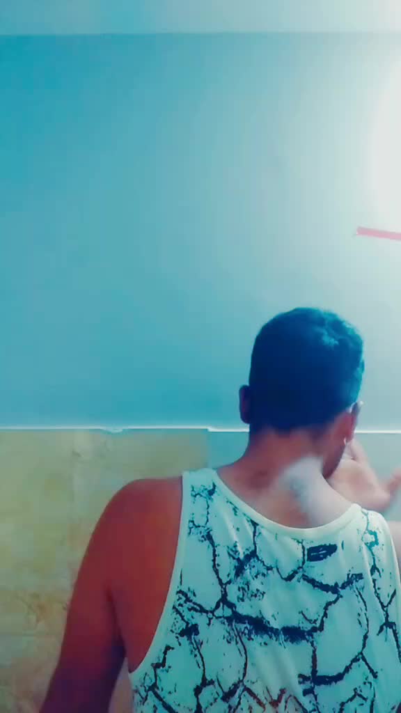 @user4122050589643