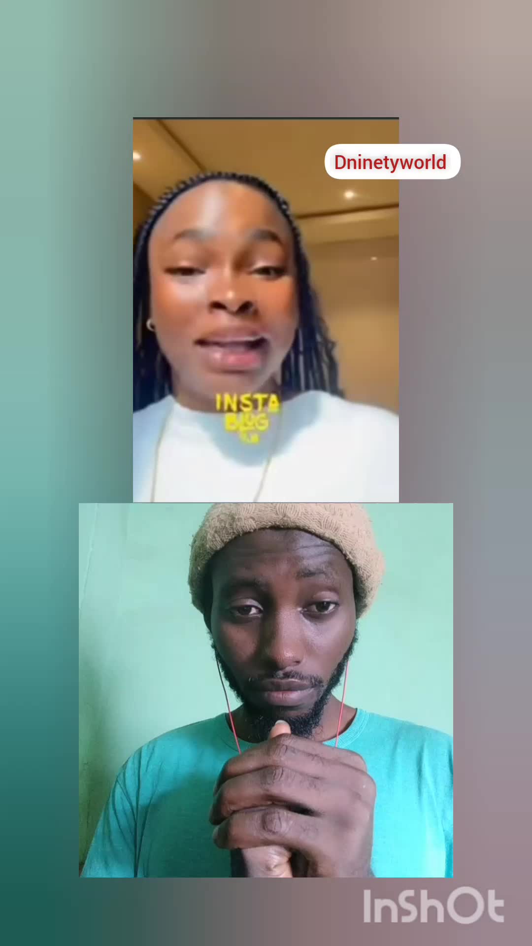 @Dninety