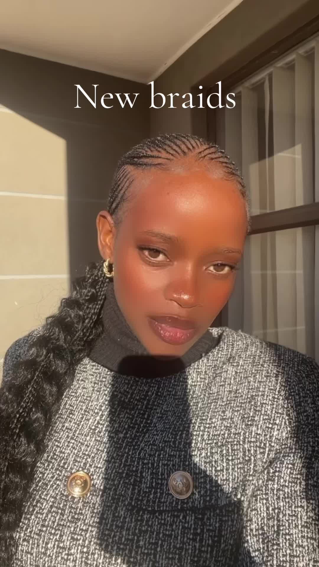 @Olorato_Lekwape
