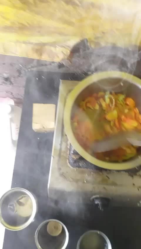 @yogi PSPK