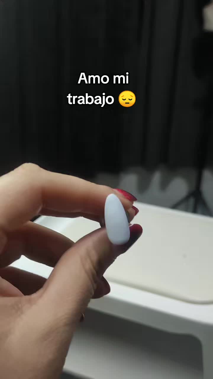 @Astro Nailz