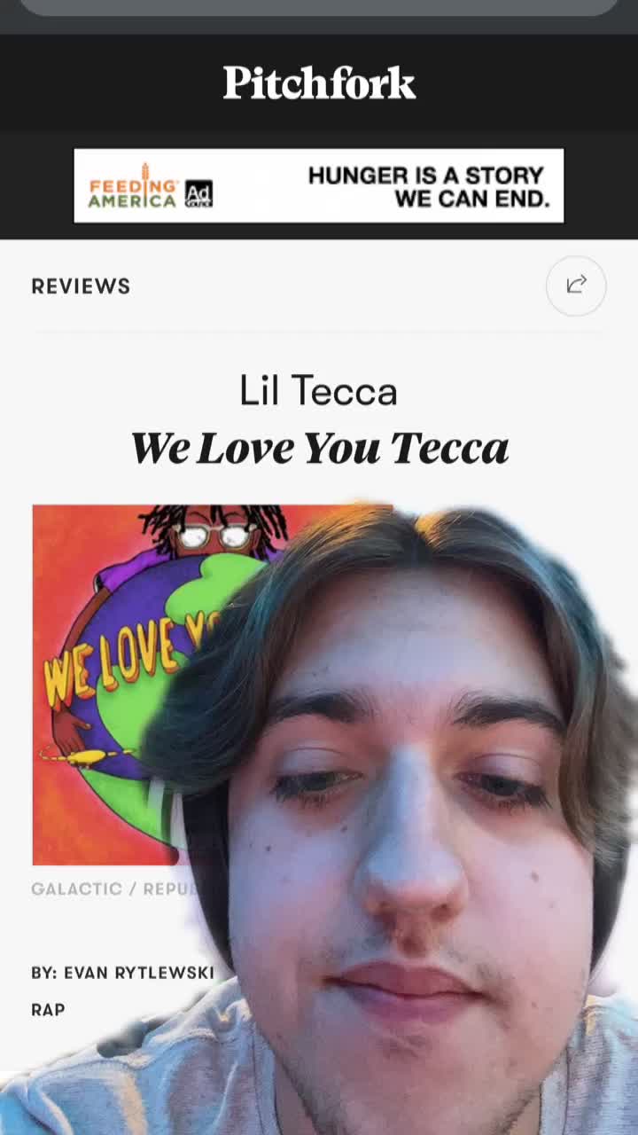 @Dylan