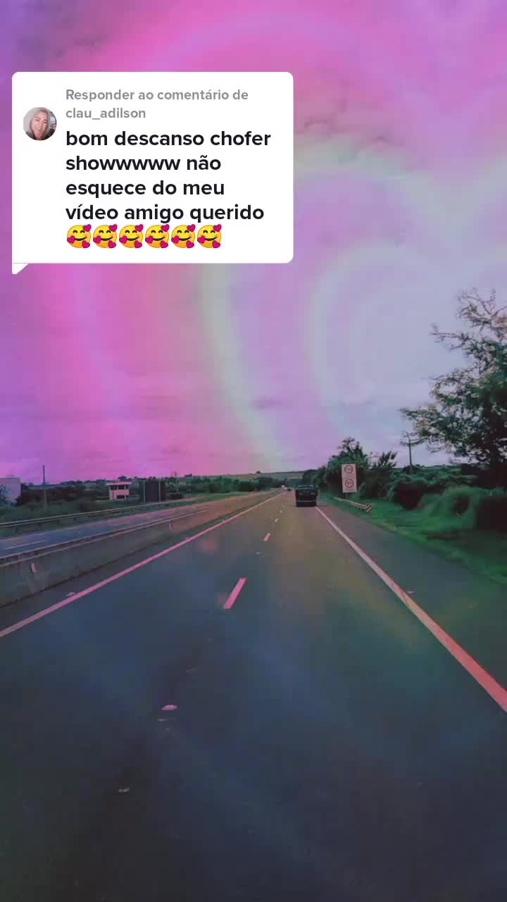 @Marc&atilde;o