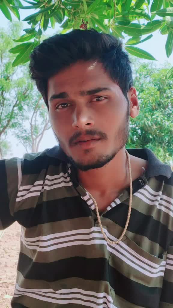 @Murali