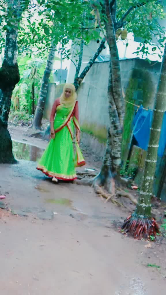 @സത്യം എന്നൊരു വാക്ക്