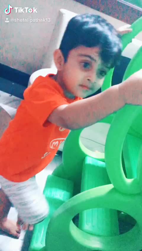 @priyapathak111