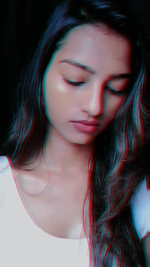 @prerna shinde ❤️