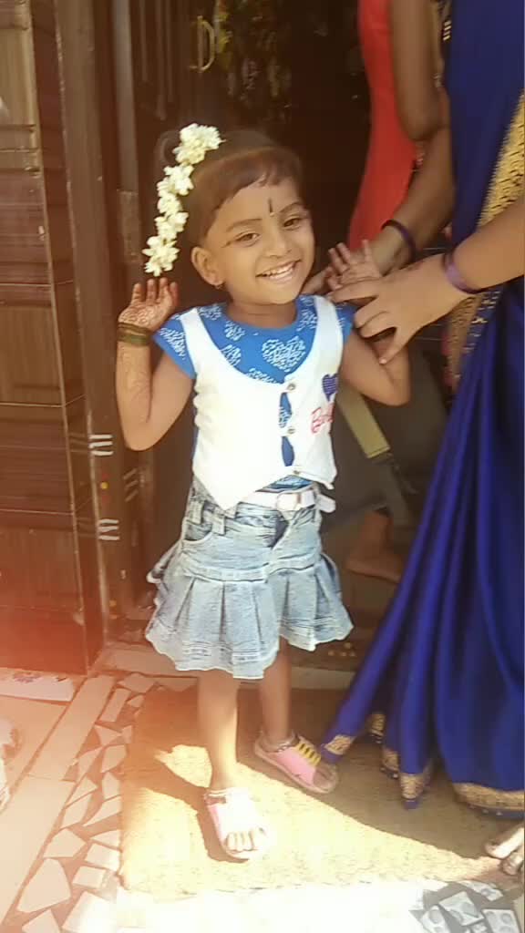 @sai prakash