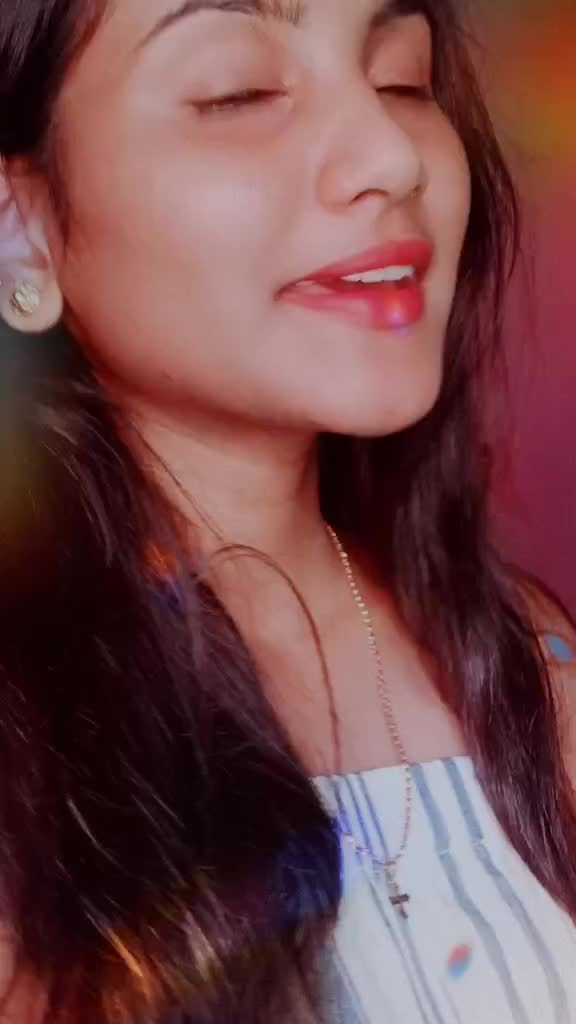 @🥰Esther🥰