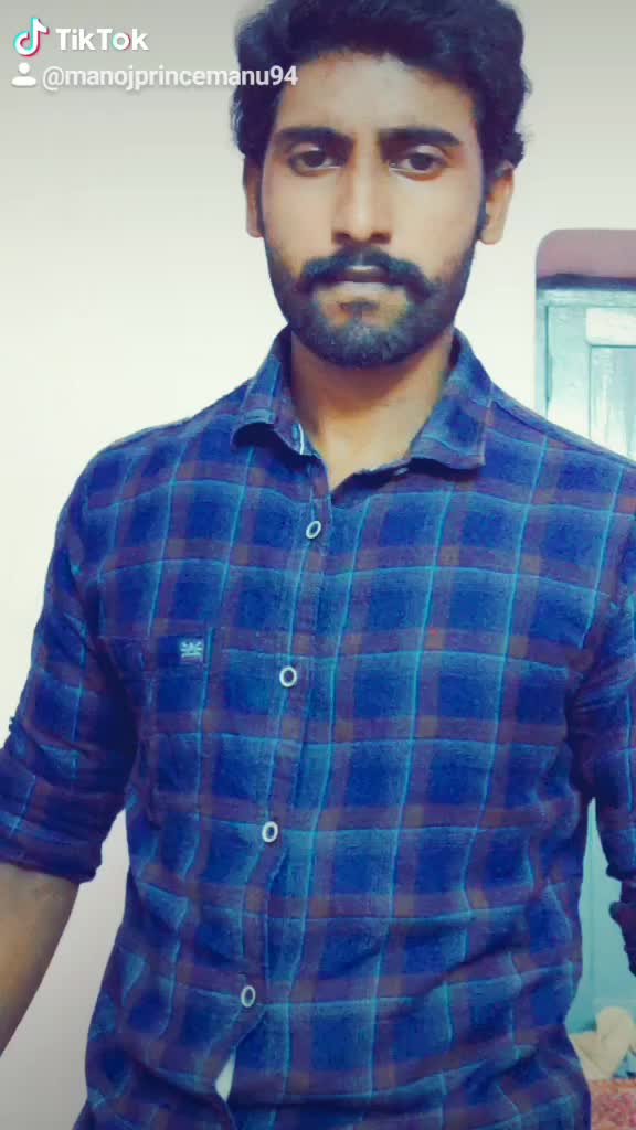 @princemanu