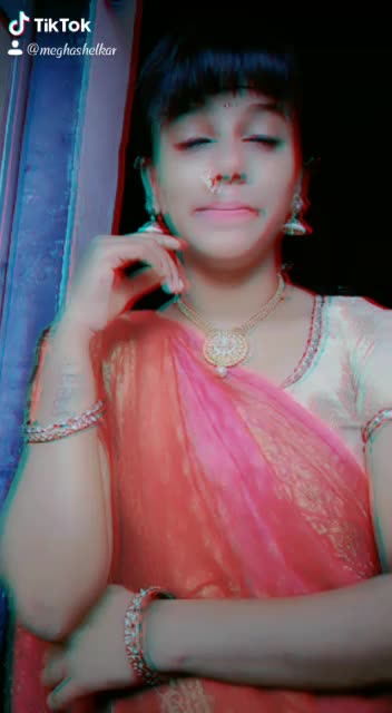 @👑😎teju joshi kkq😎