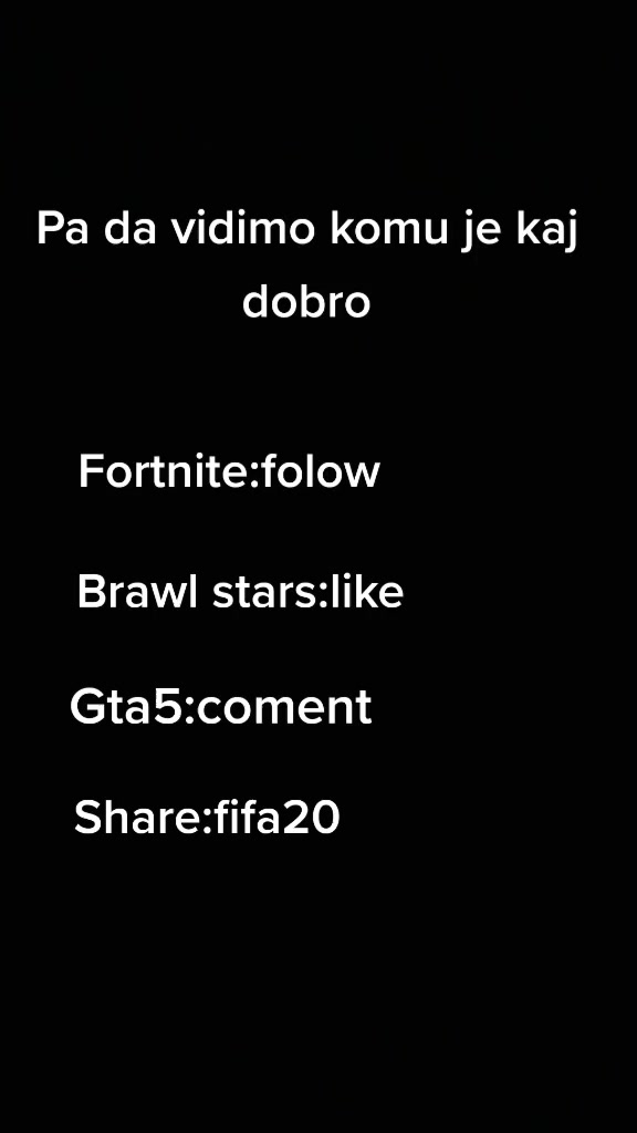 @👑FortniteForever👑