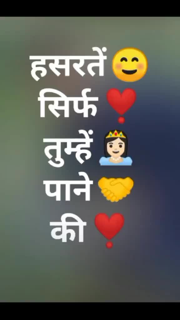 @user85366451307