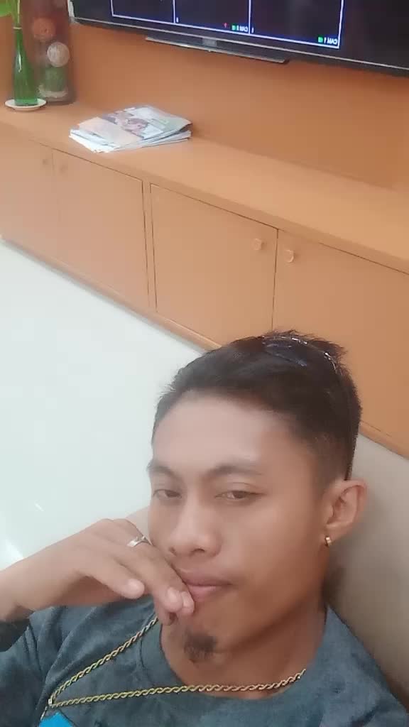@Bims k