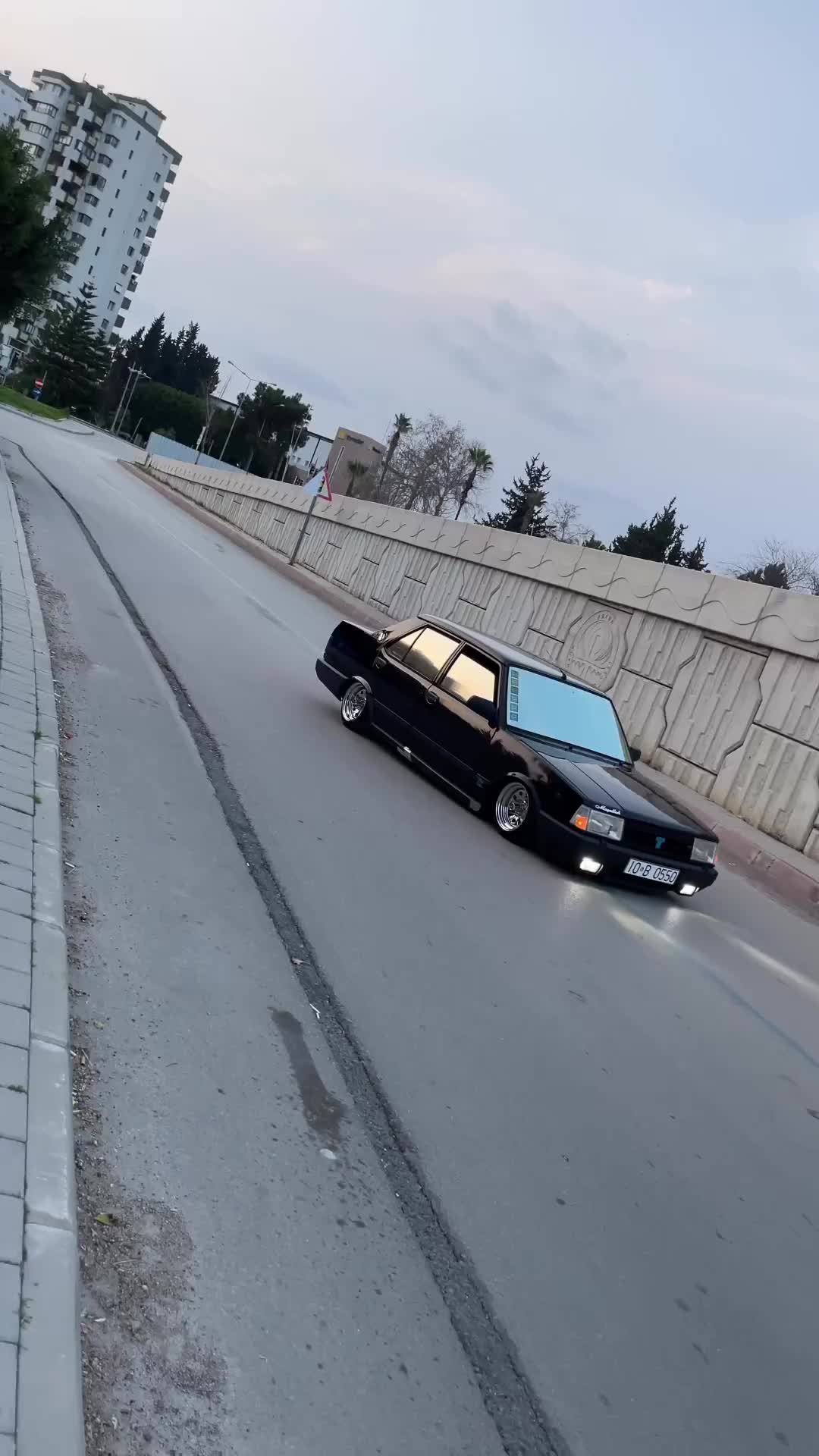 @Berk Özelsancak