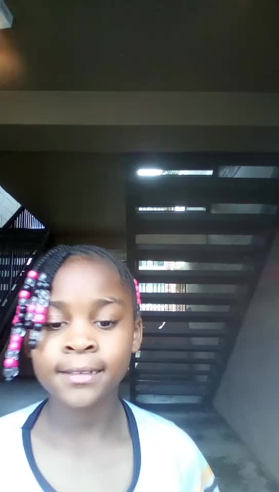 @deasia5353