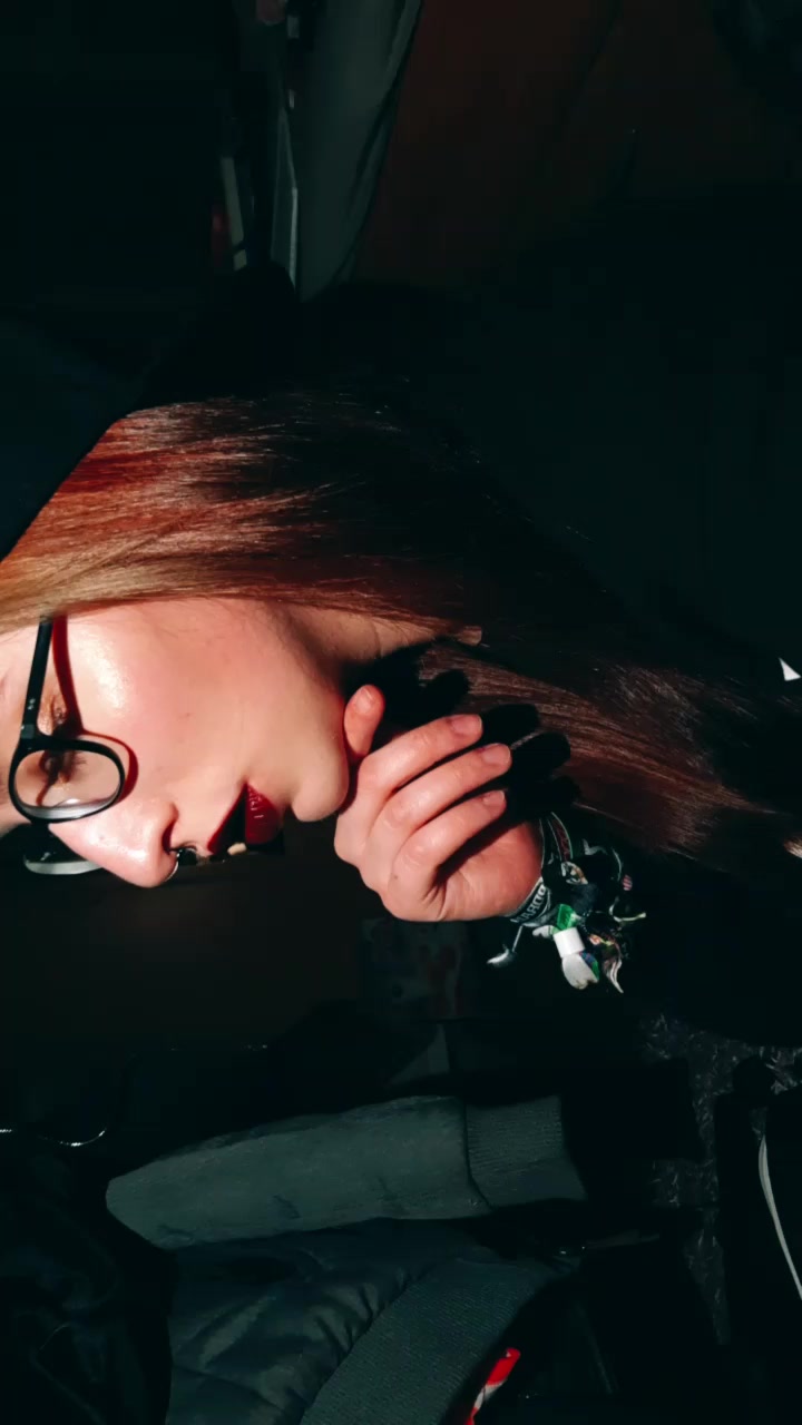 @DieKiste