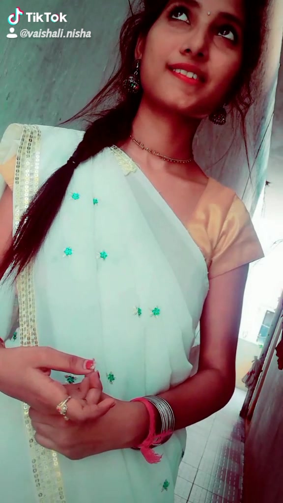 @VaishaliS💫