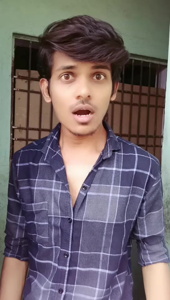 @Vish Nik