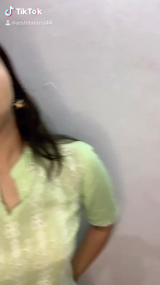 @Arshita Rana