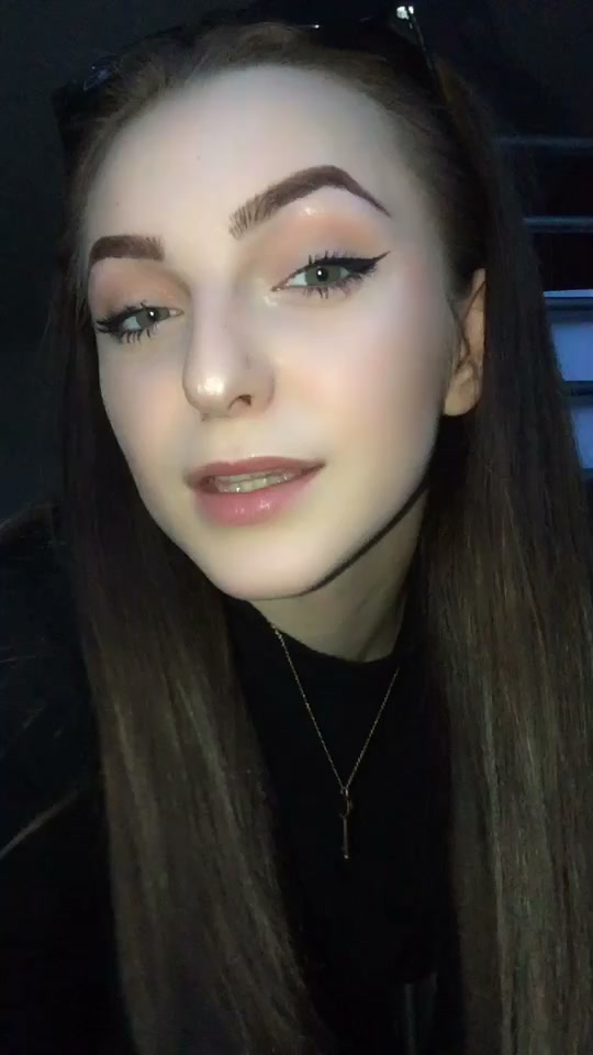 @Dorina Koval