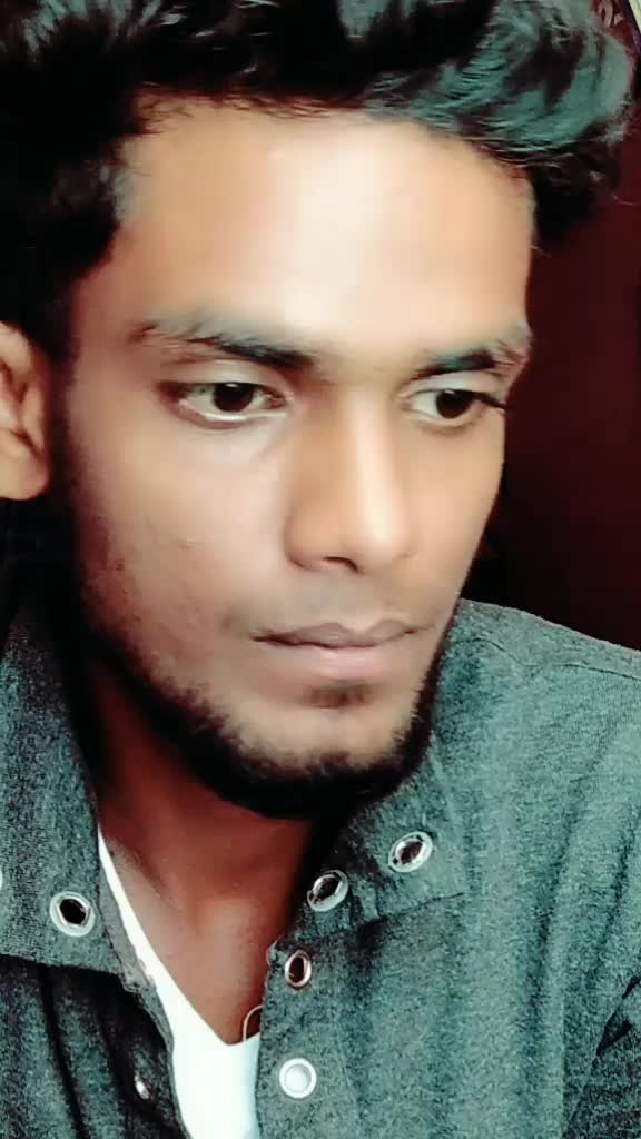 @Ismart_Cherry