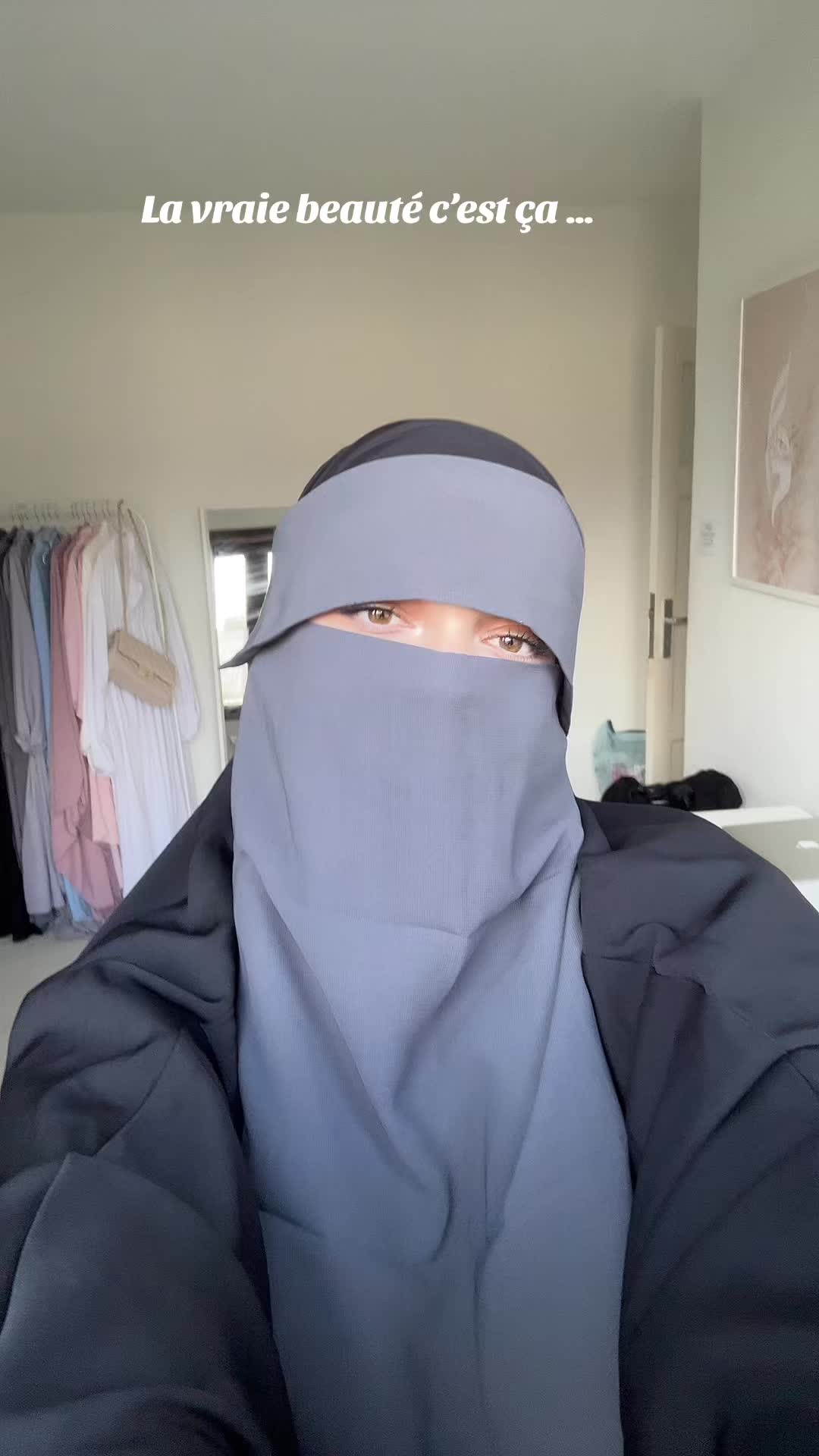 @UnaRagazza