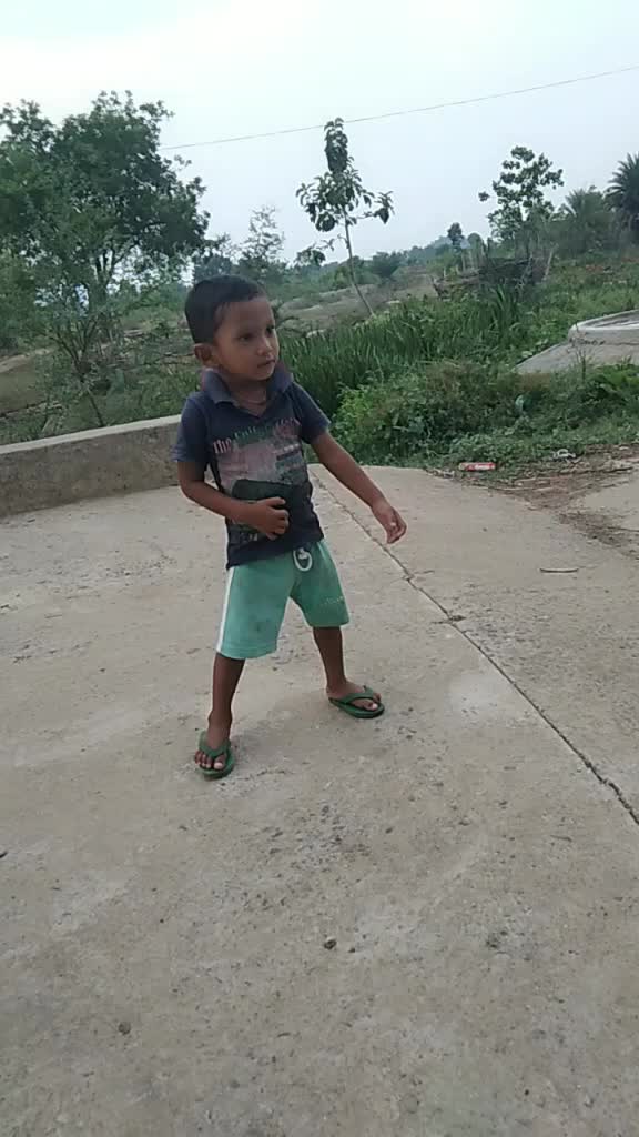 @Pritam Pritam