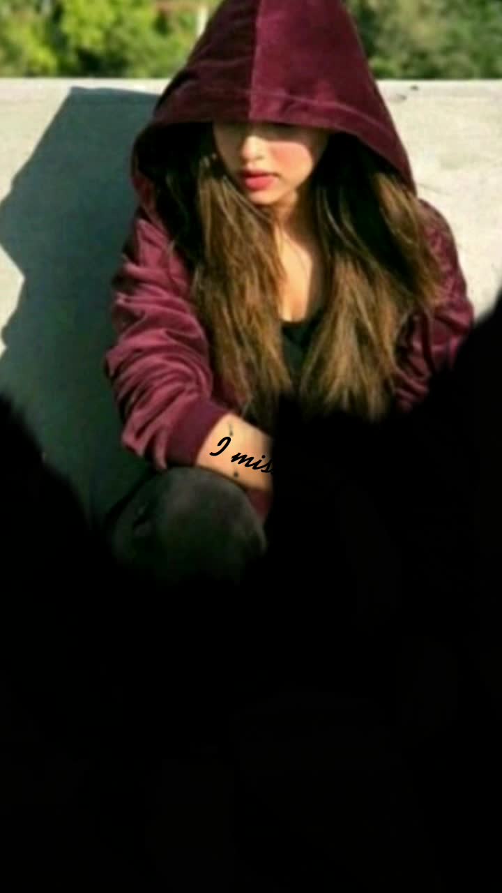 @hina_____baisaa