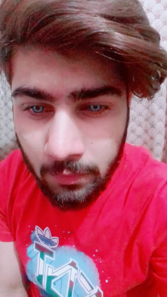 @Syed Saqib