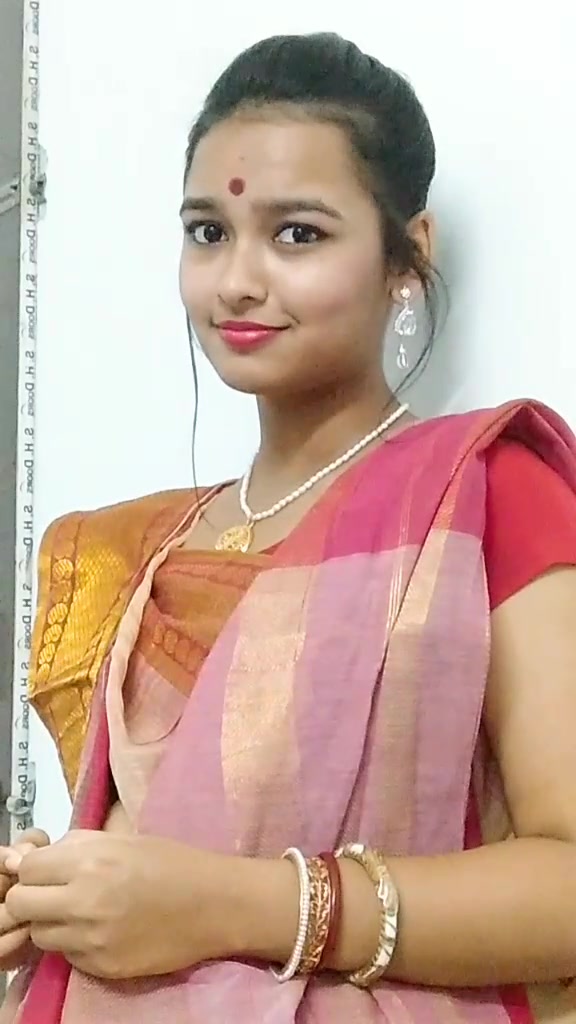 @Anushka Dey