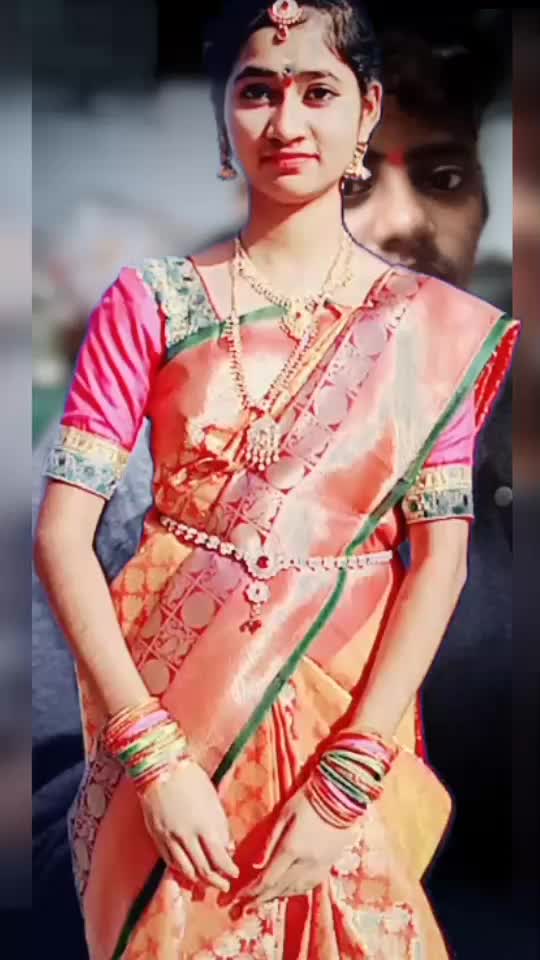 @😎S̸a̸n̸n̸y̸_̸R̸a̸m̸😍