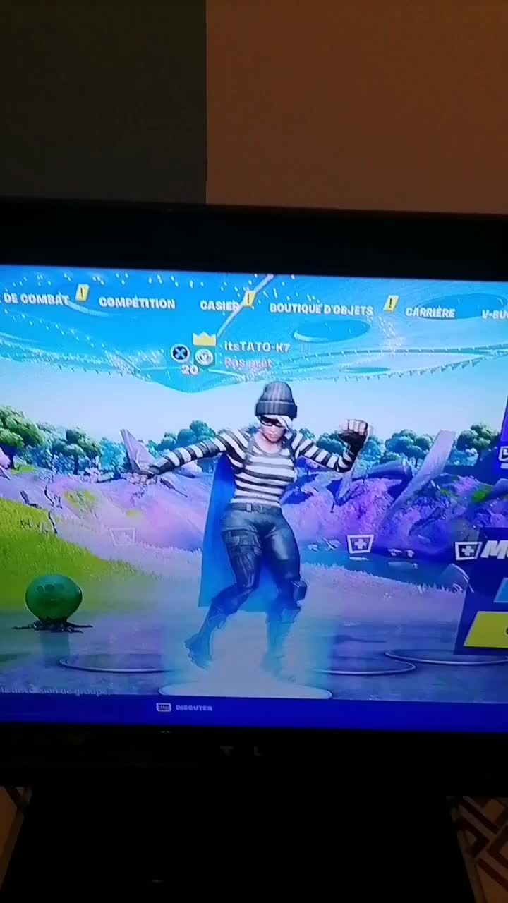 @hamstxrd_
