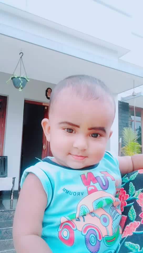 @swapnapremlal