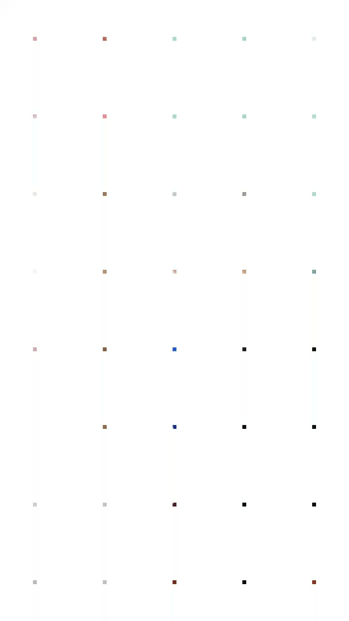 @Påyêl Rãhä Mäñ
