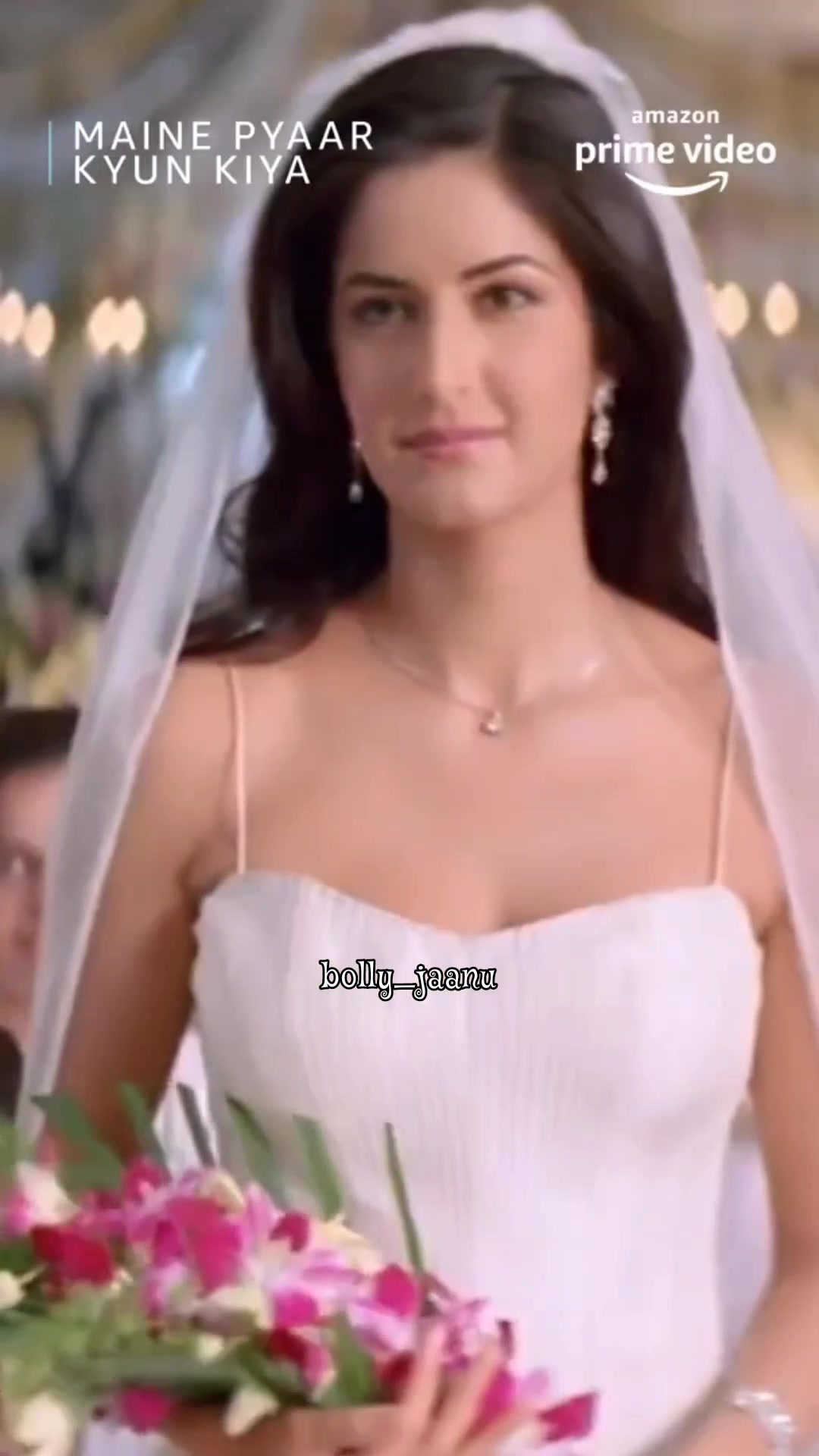 @bollywood_ok_jaanu