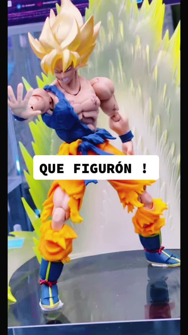 @Riftoys