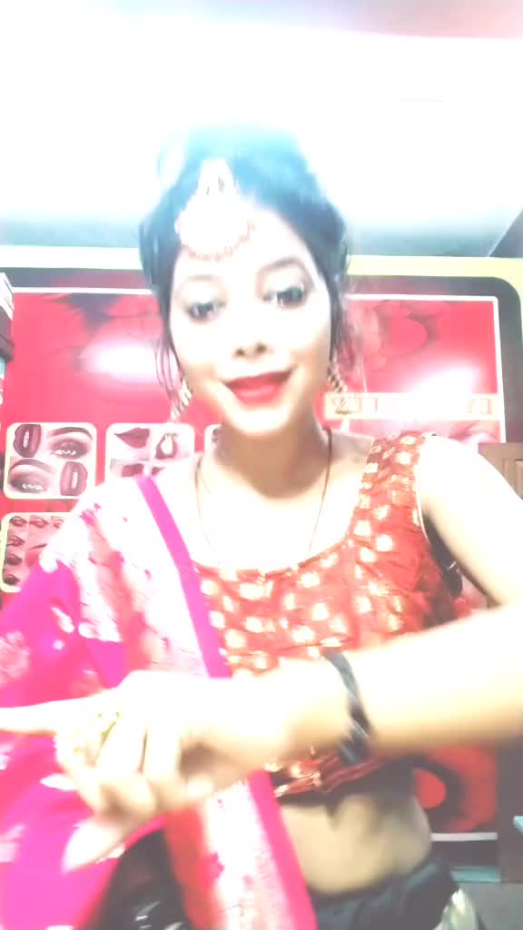@Swati Singh
