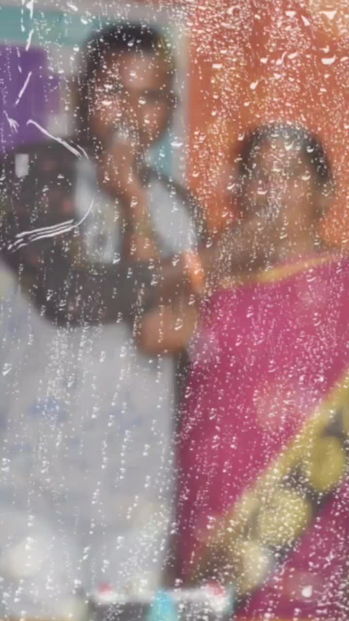 @Vardharaj