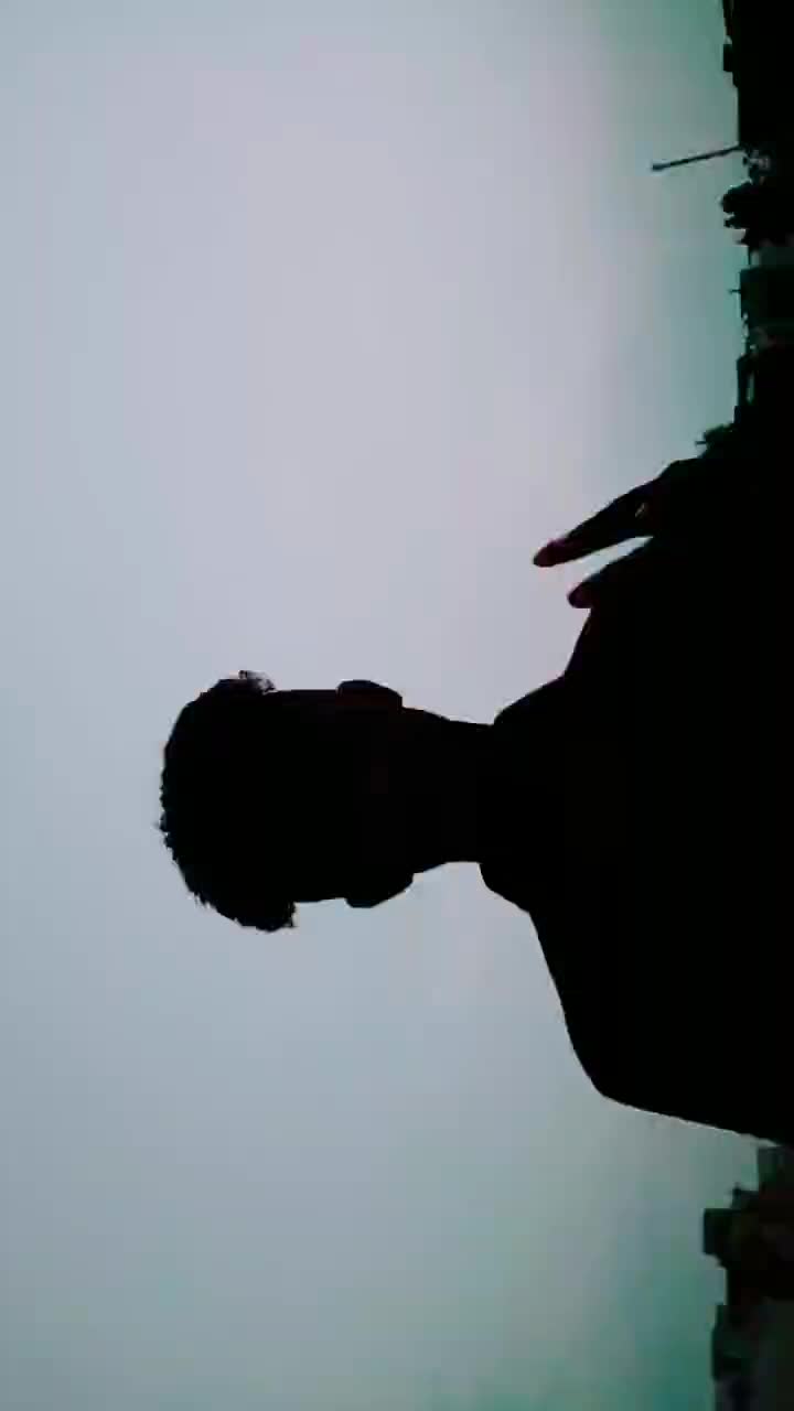 @munnamanohar_7