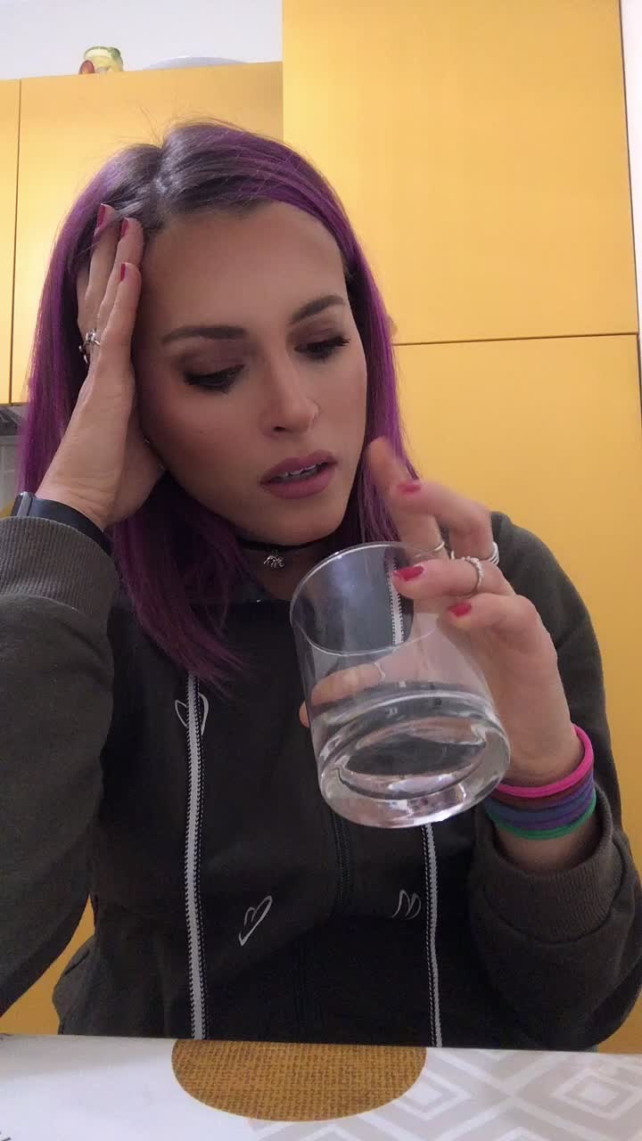 @Erika Campisi