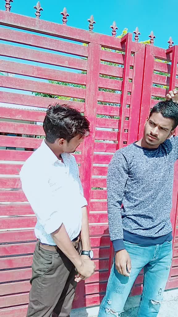 @mr_faisal_ 01