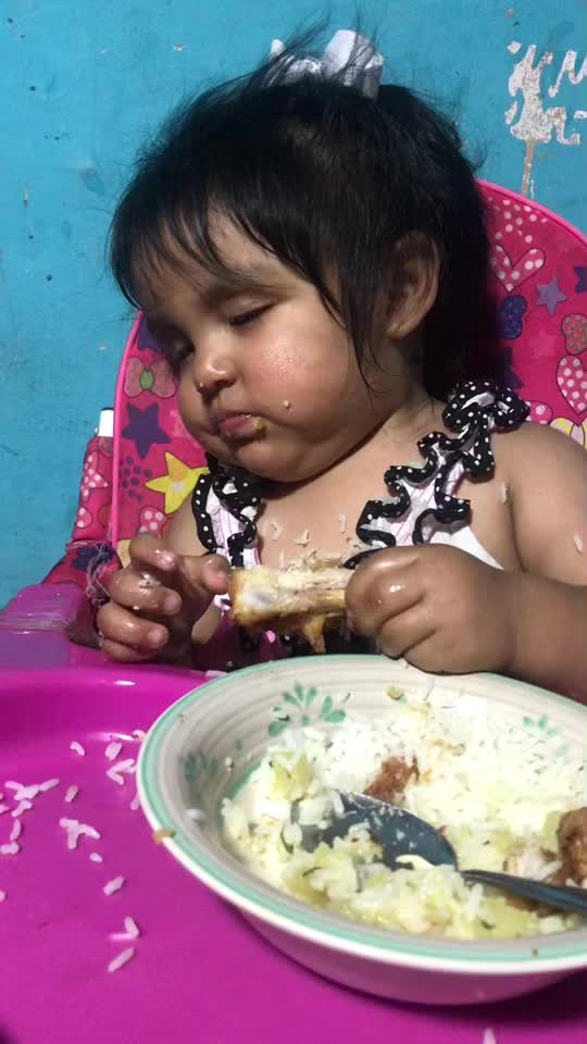 @Yennyfer S-p 💕