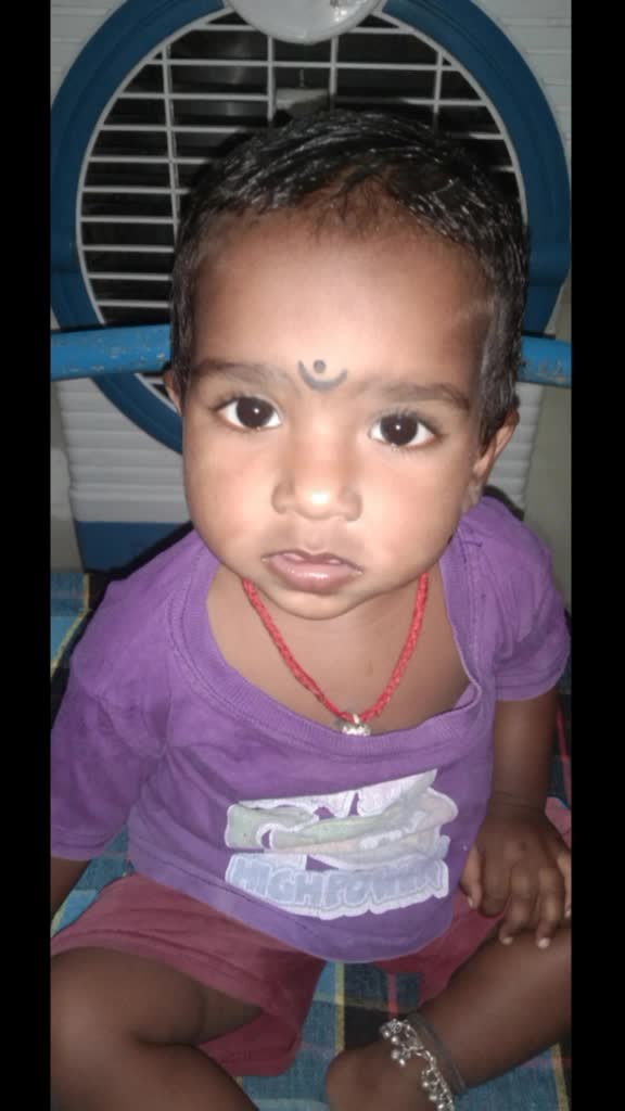 @gumlapuramsaiprasad