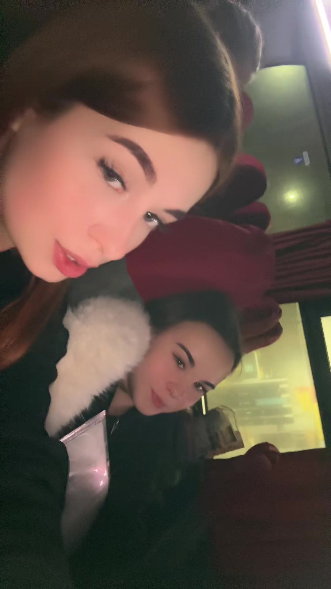 @_A.n.i.t.a_